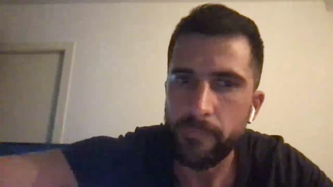 Alex877x  05-10-2022